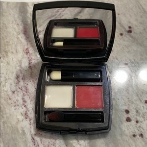 Chanel Poudre A Levres